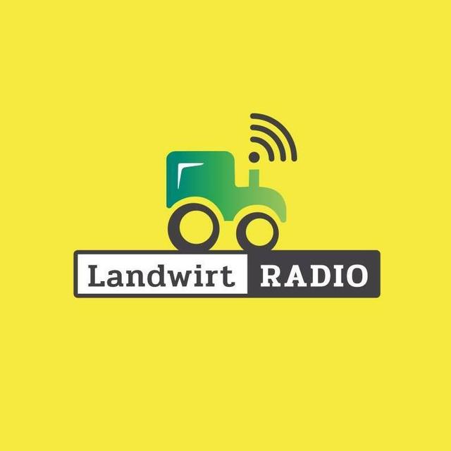 Landwirt Radio