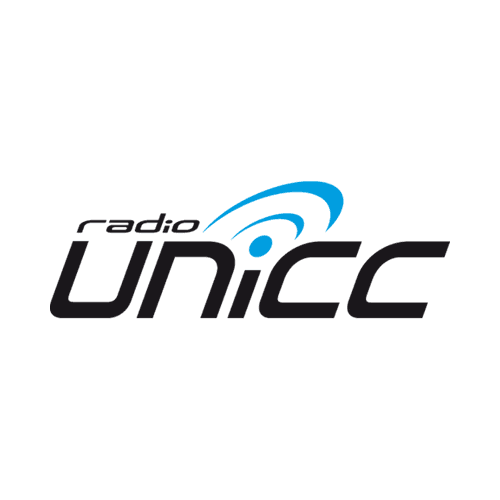 Radio UNiCC