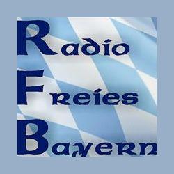 Radio Freies Bayern