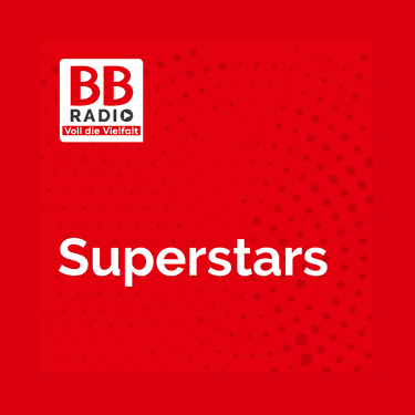 BB RADIO Superstars radio