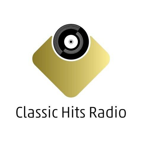 Classic Hits Radio