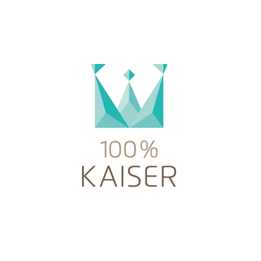 100% Kaiser radio