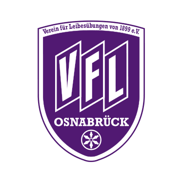 Vfl Osnabruck radio