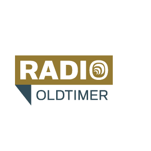 Radio Oldtimer