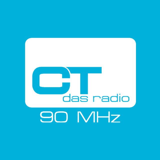 CT das radio