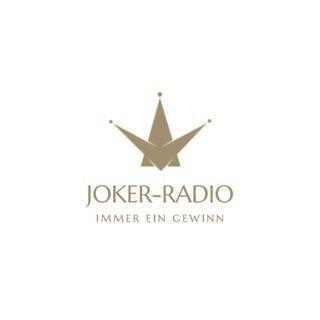 Joker-Radio radio