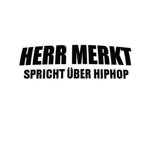 Herrmerkt-Radio