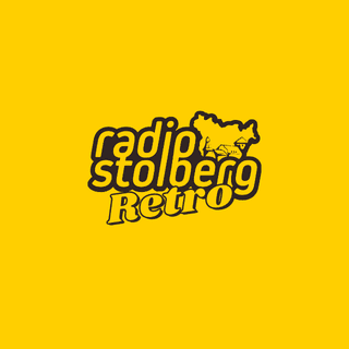 radiostolberg Retro radio