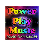 Power-Play-Music