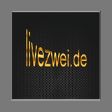 Livezwei.de