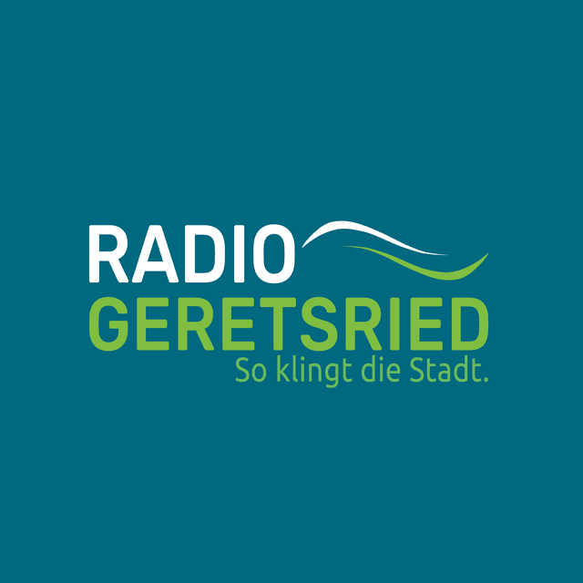 RADIO GERETSRIED