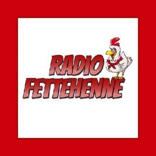 Radio Fettehenne radio