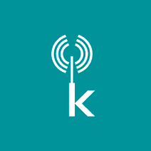 WestküsteFM radio