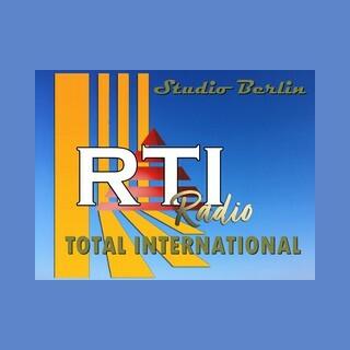 RTI - Radio Total International