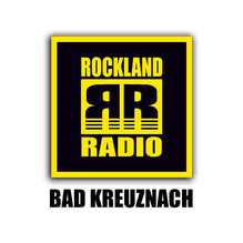 Rockland Radio - Bad Kreuznach