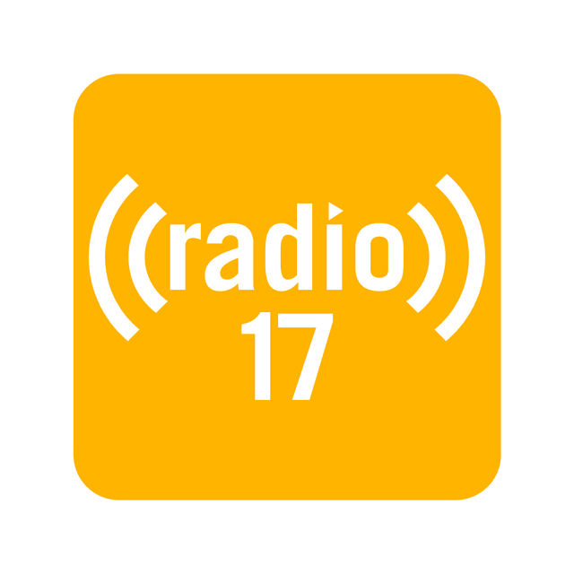 Radio 17 radio