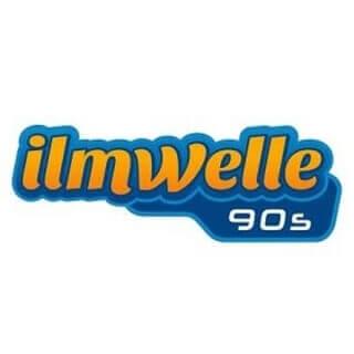 Radio Ilmwelle 90s