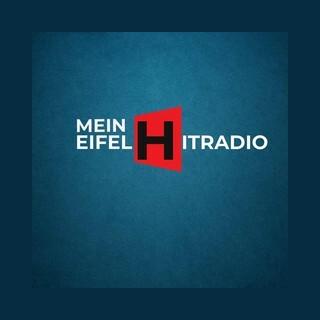 Mein Eifelhitradio