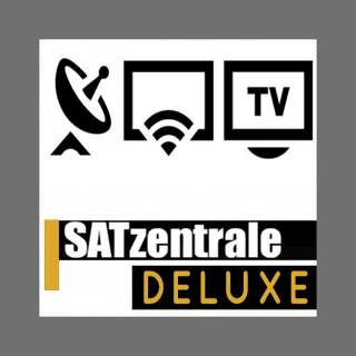 SATzentrale Deluxe