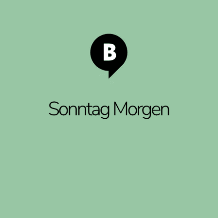 Barba Radio Sonntag Morgen radio