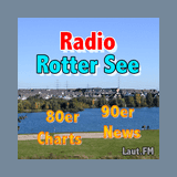 Radio Rotter See radio