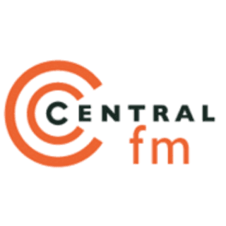 Central FM radio