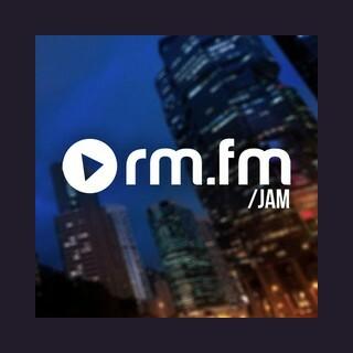 RauteMusik JaM radio