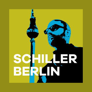 Klassik Radio SCHILLER Berlin