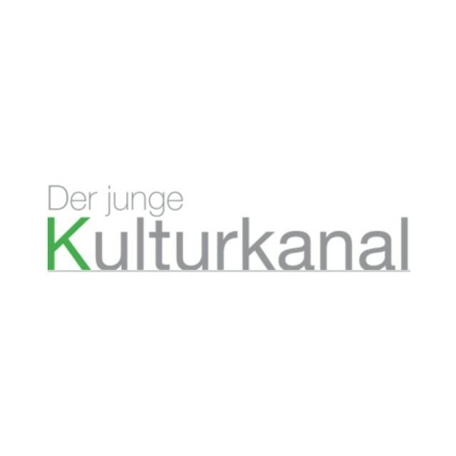 Junger Kulturkanal radio