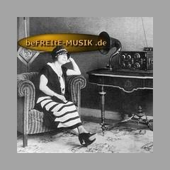 Befreite-Musik