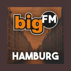 bigFM Hamburg radio