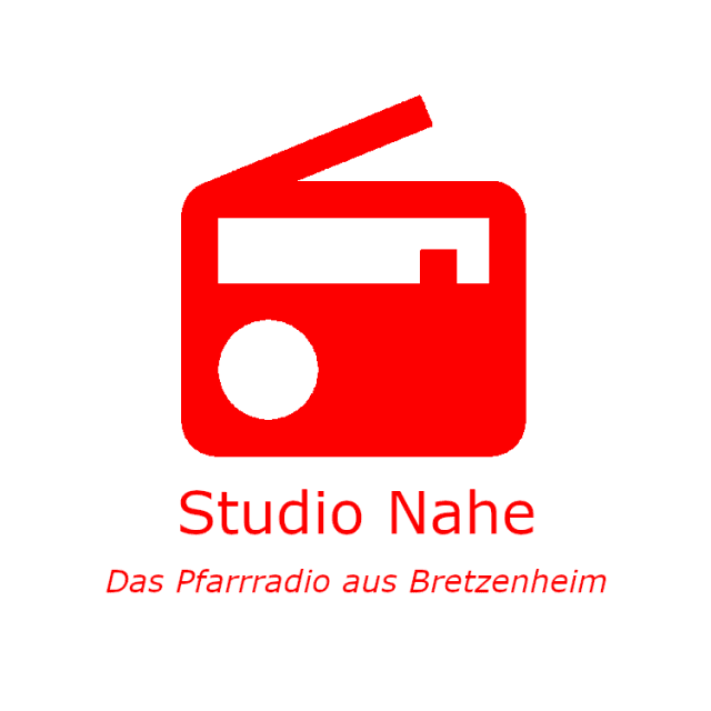 Studio Nahe