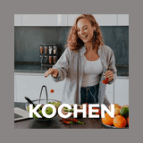 Klassik Radio Kochen