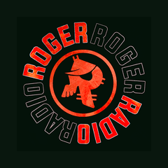 Roger Radio radio