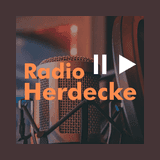 Radio Herdecke radio