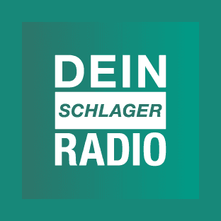 Radio RSG Schlager radio