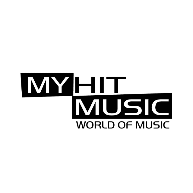 MyHitMusic - 8BEATZ Deutschrap radio