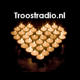 troostradio