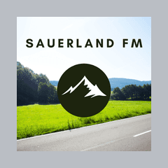 Sauerland FM radio