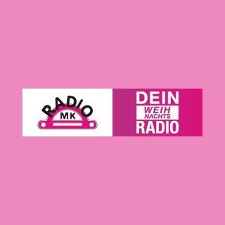 Radio MK Weihnachts