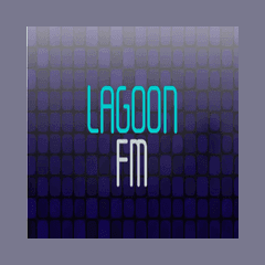 Lagoon FM radio