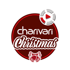 charivari Christmas