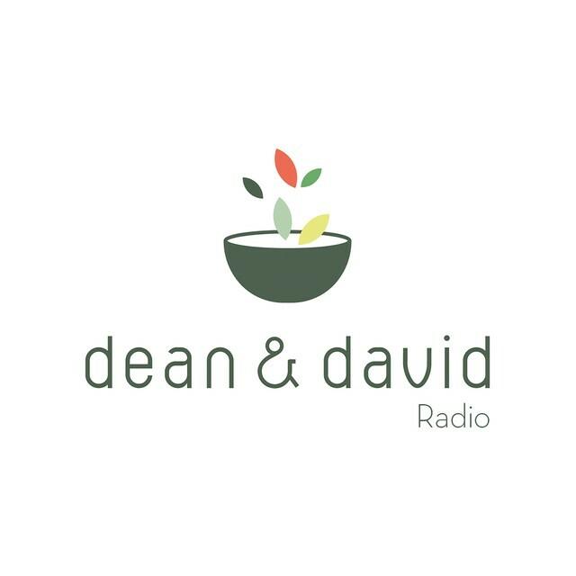 dean&david Radio