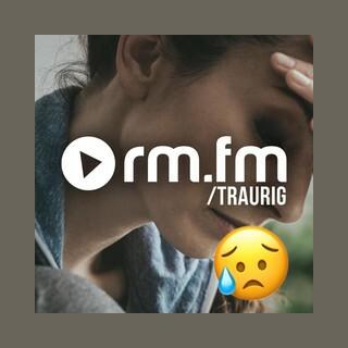 Traurig by rautemusik radio