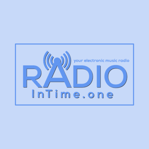 Radio InTime.one radio