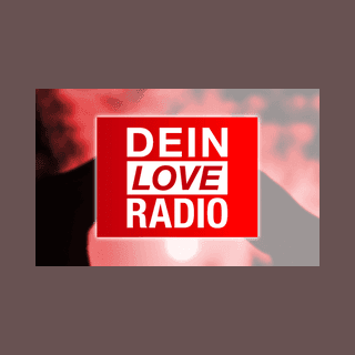 Radio Bochum - Love