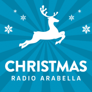 Arabella Christmas