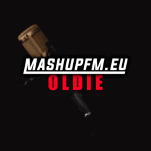 MashupFM Oldie