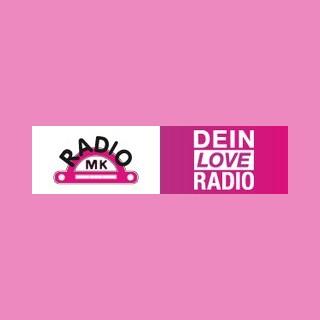 Radio MK Love radio