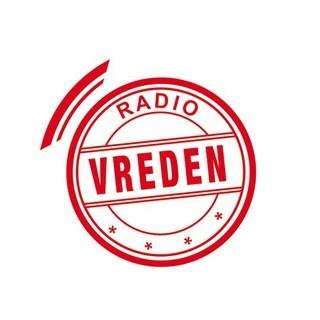 Radio Vreden radio